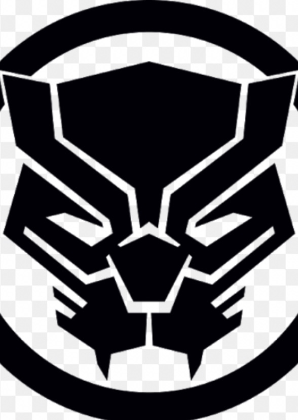 Black Panther