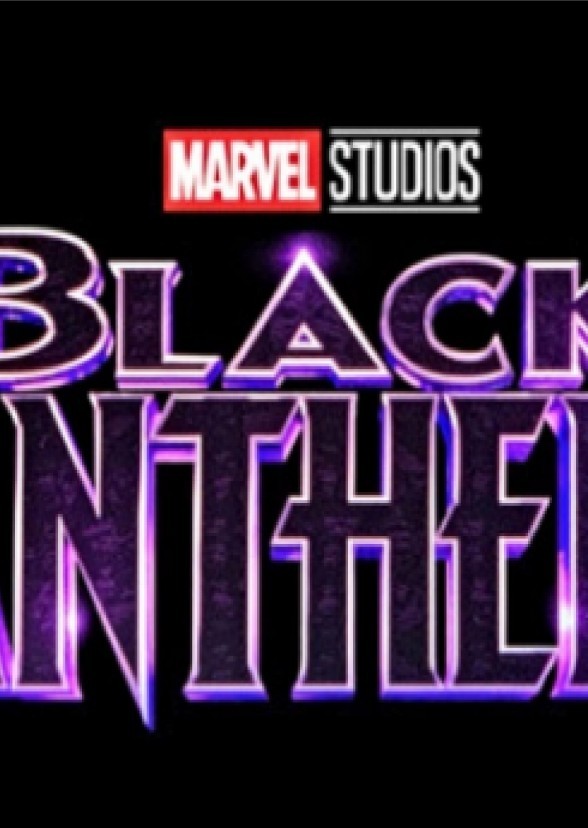 Black Panther II (2022 Film)