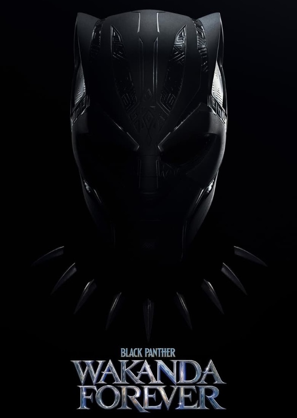 Black Panther Recasting 
