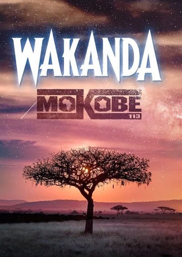 Black Phanter:Reclaiming the Throne of Wakanda