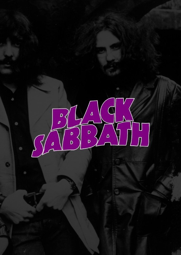 black sabbath the ozzy osbourne years songs