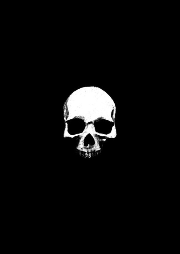 Black Sails: MDF Chapter