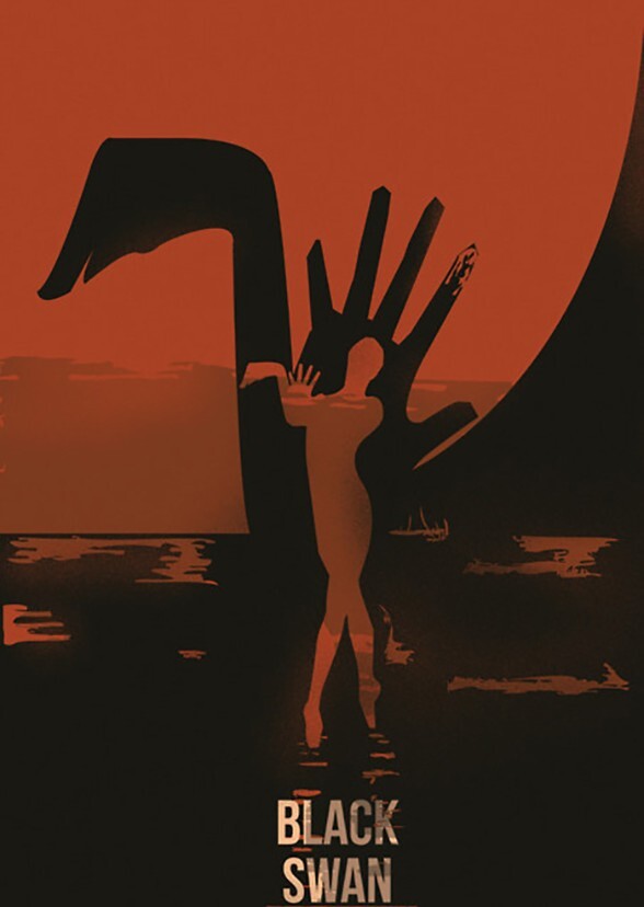 Black Swan (1950)