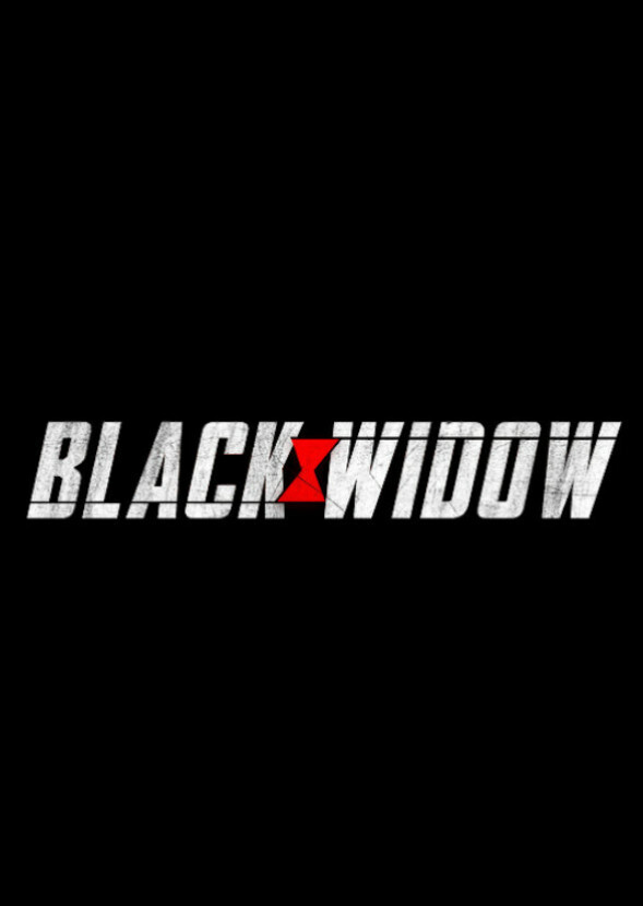 Black Widow