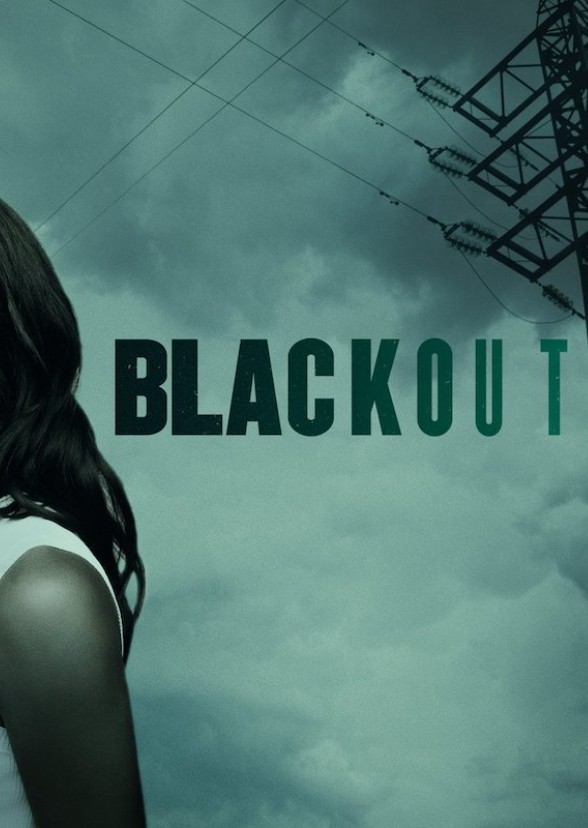 Blackout