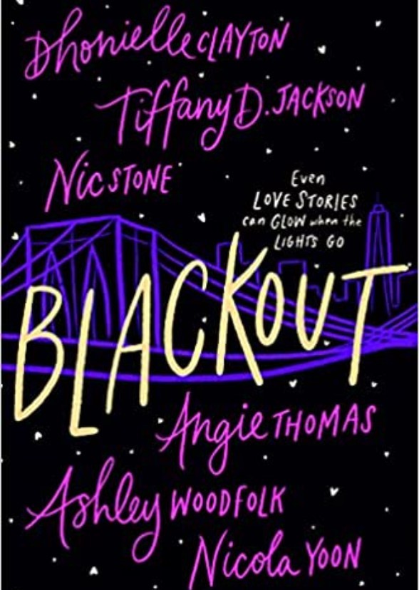 Blackout