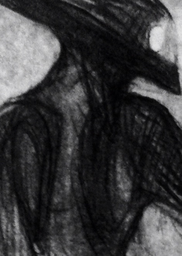 Dark 