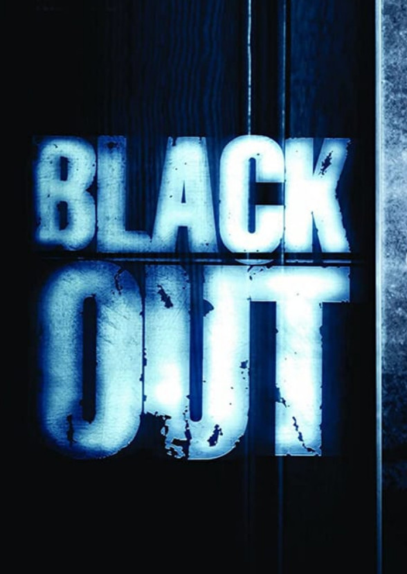 Blackout