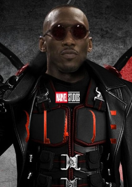 Blade 1998 Fan Casting on myCast