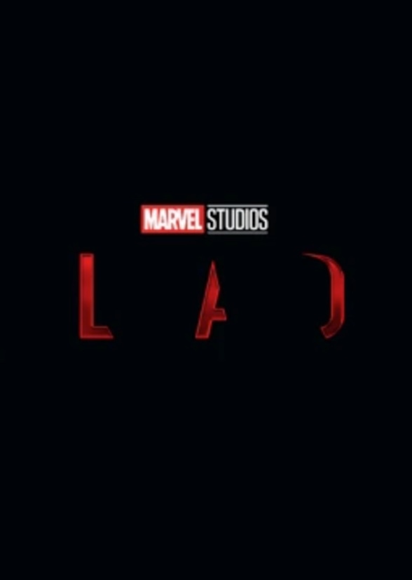 Blade (2024) 