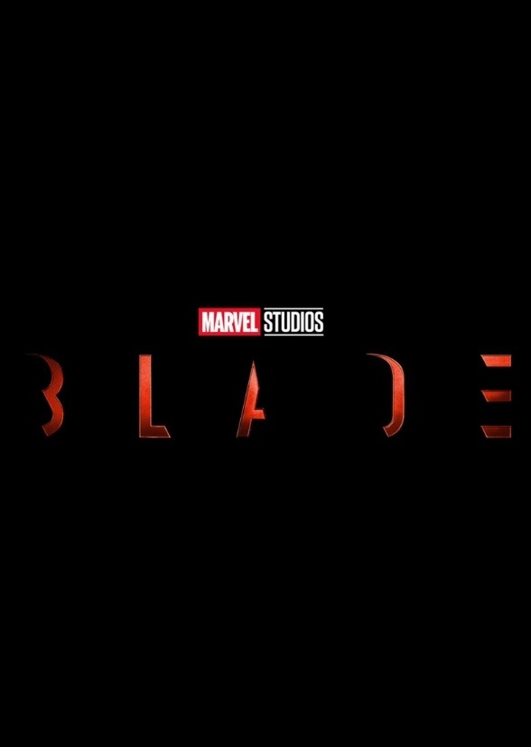 Blade (2027)