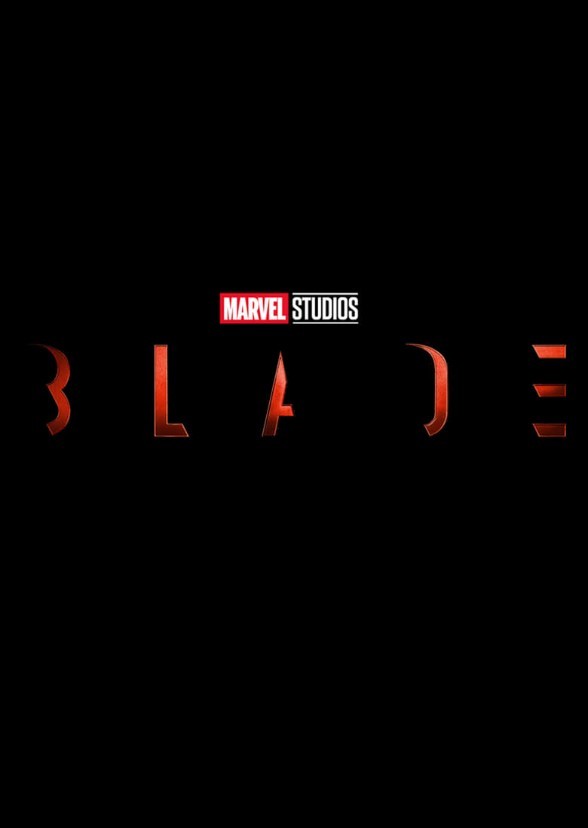 Blade and the Black Knights