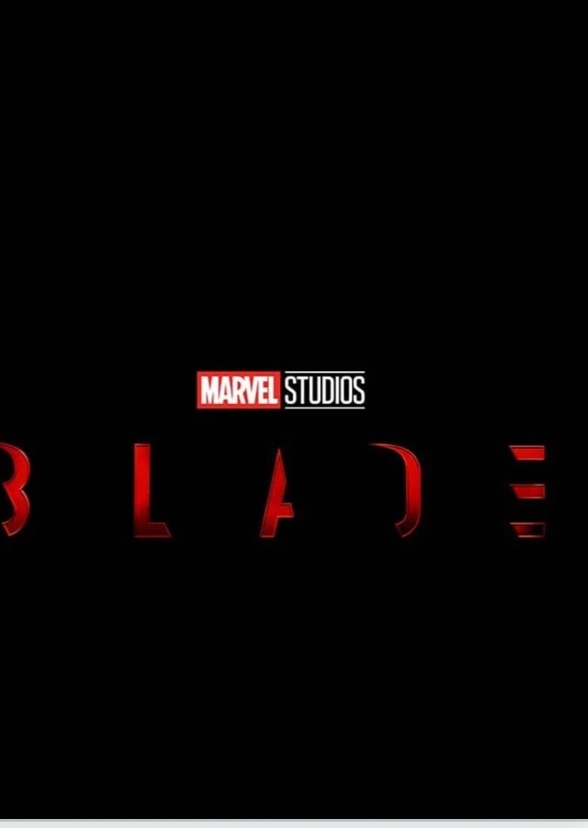 Blade 