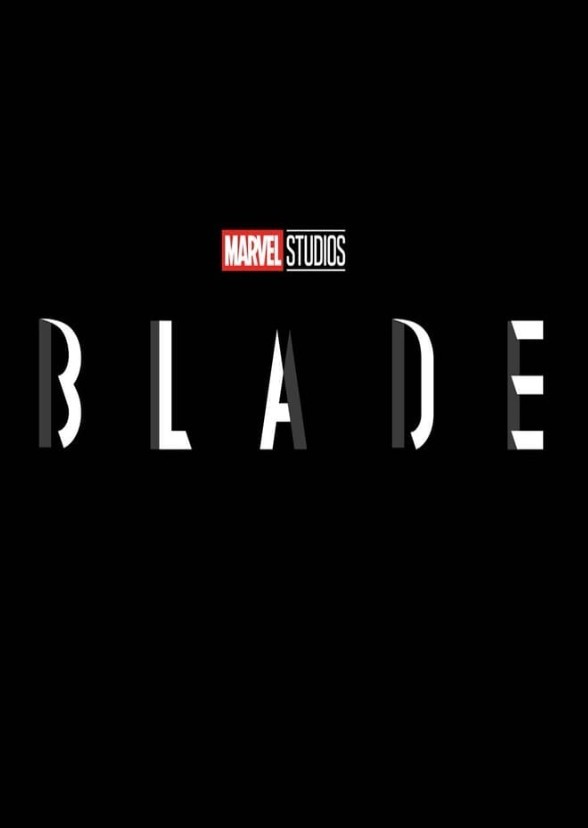 Vanessa Brooks Fan Casting for Blade myCast Fan Casting Your