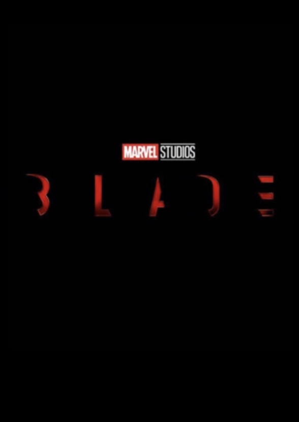 Blade