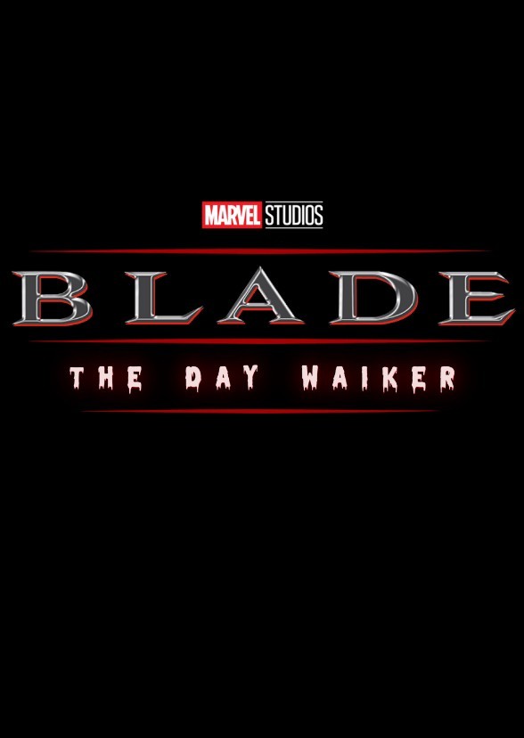Blade