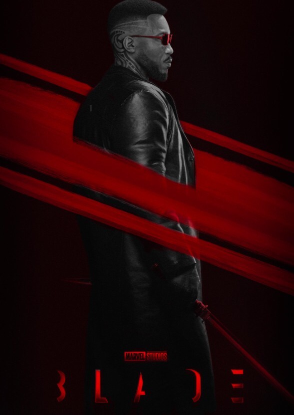 Blade