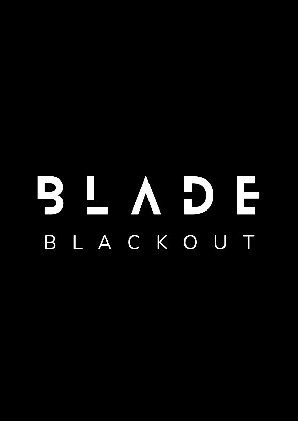 BLADE: Blackout