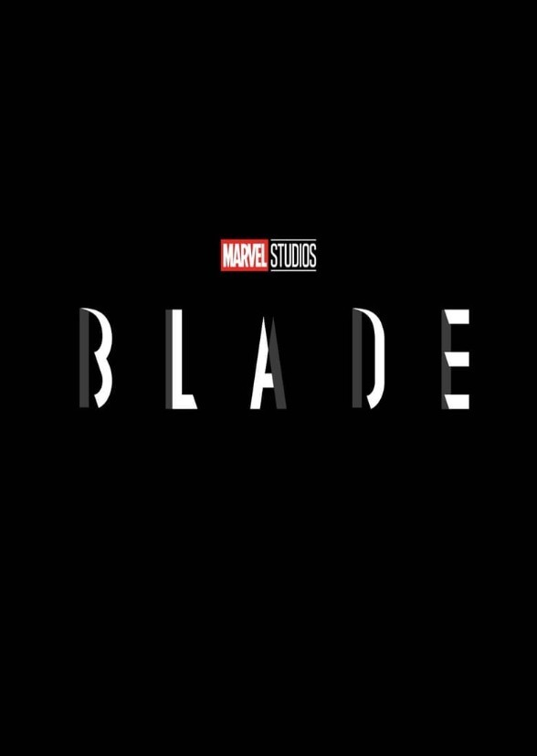 Blade (MCU)