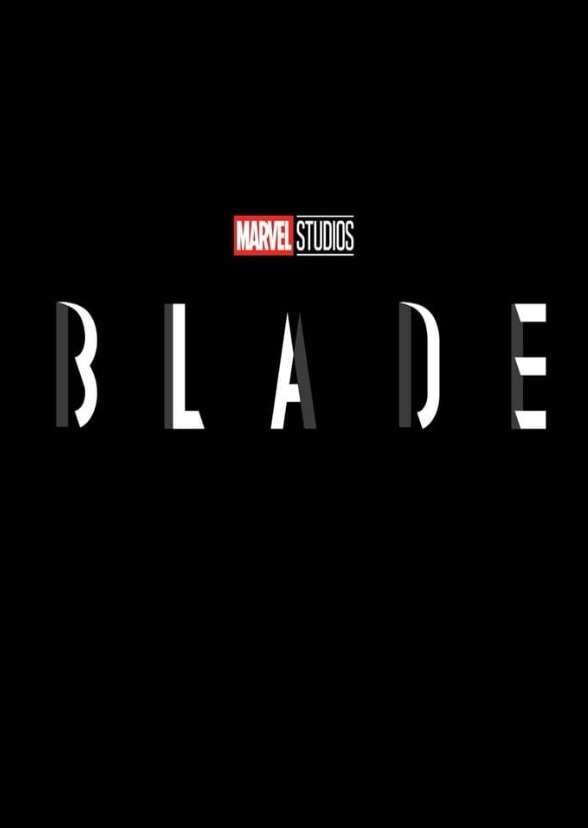 Blade MCU