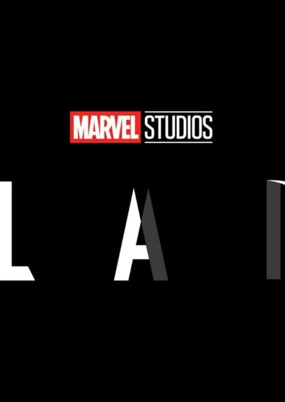 Blade MCU Franchise