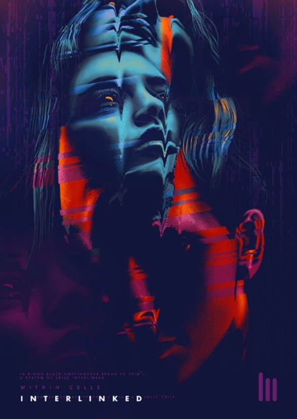 Blade Runner 2049 (1997)