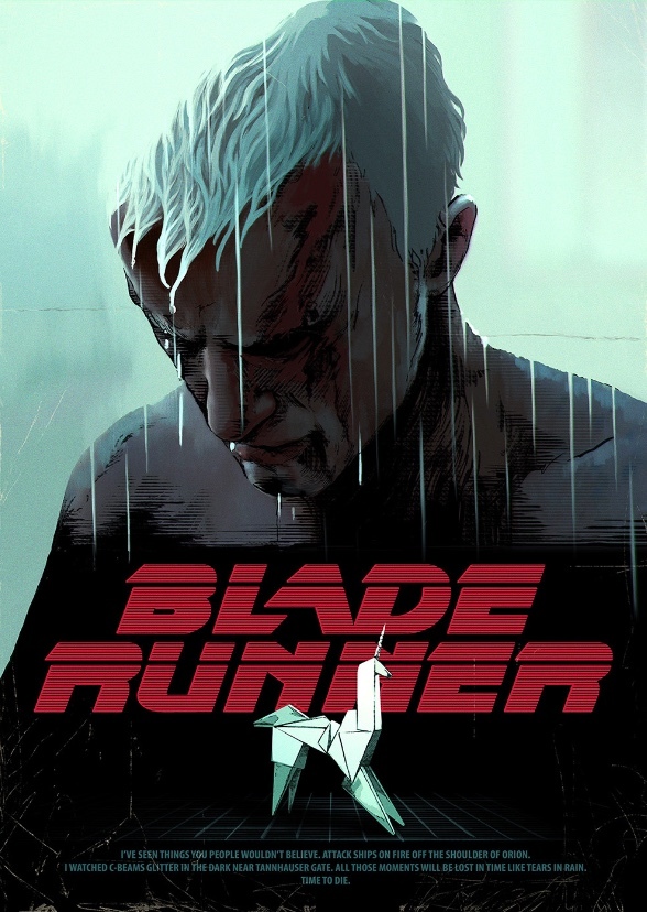 Blade Runner