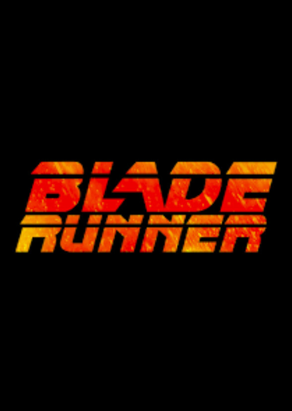 Blade Runner