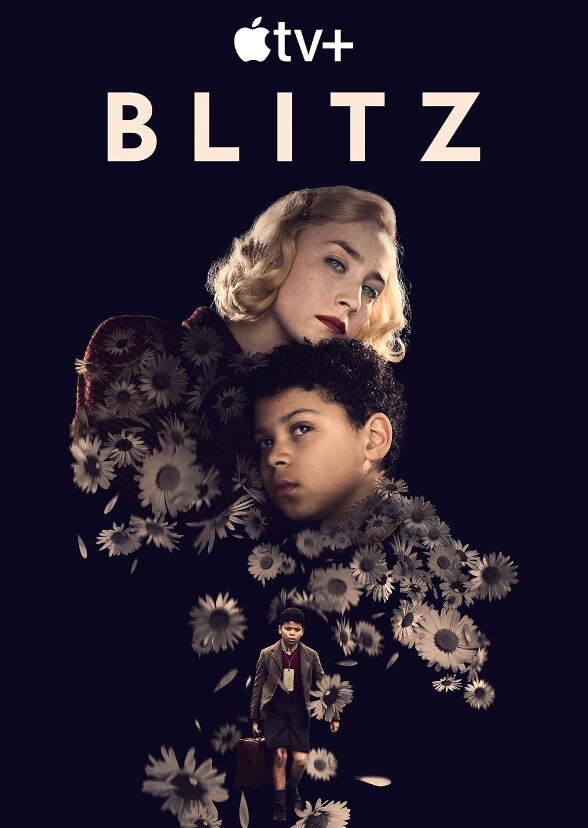 Blitz (2014)