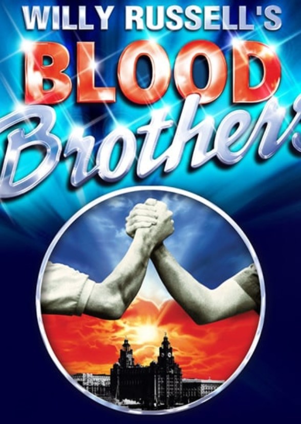 Blood Brothers