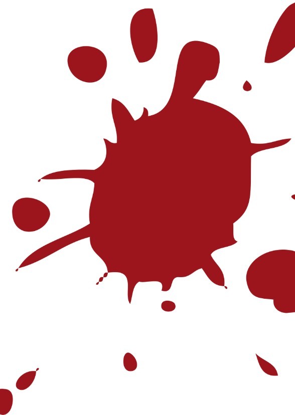 Blood