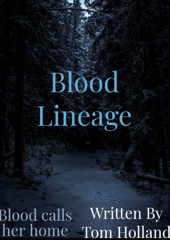Blood Lineage
