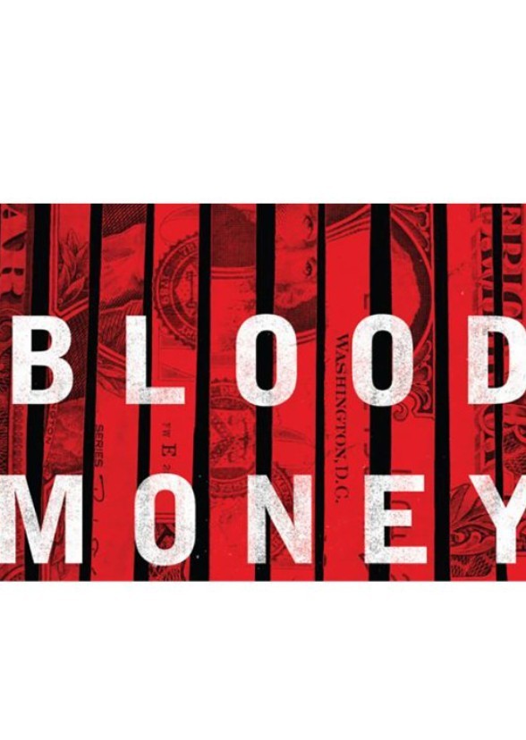 Blood Money