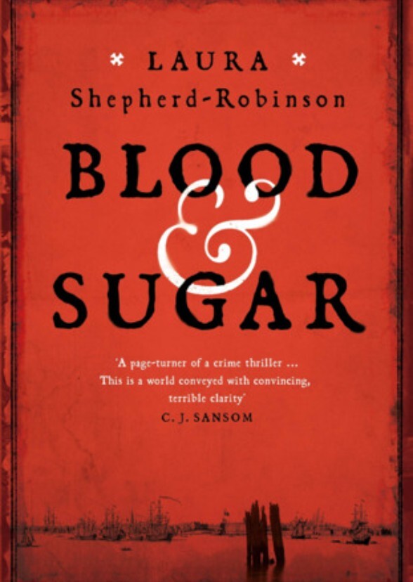 Blood & Sugar