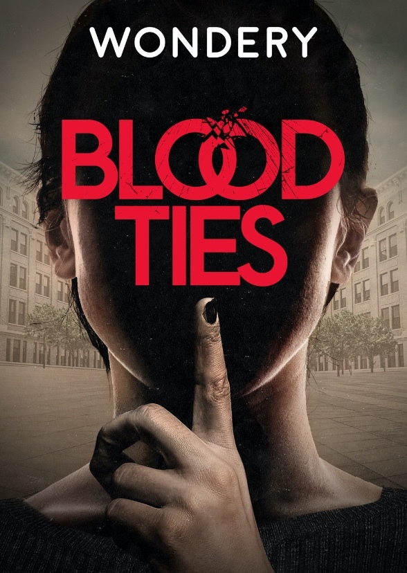 Blood Ties