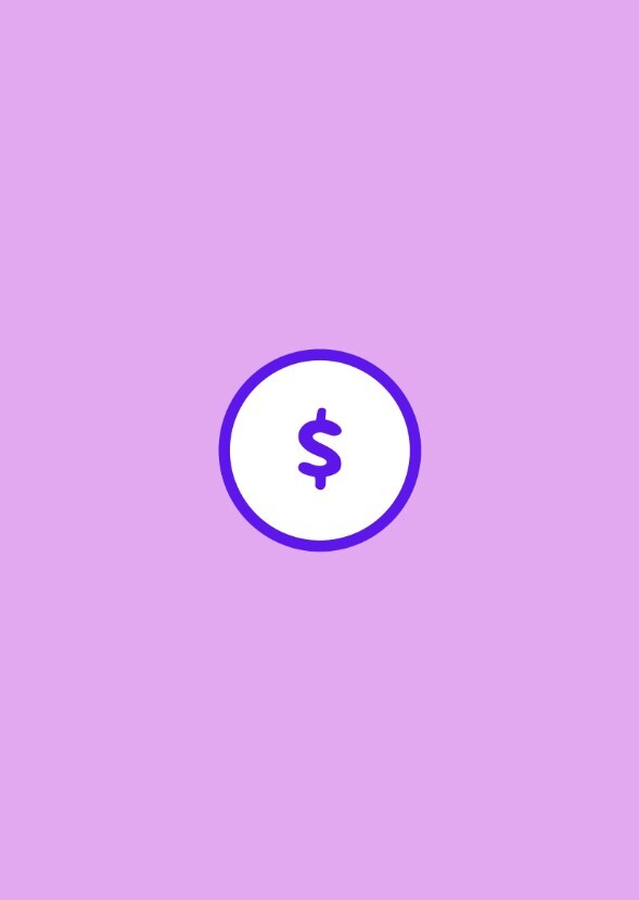 Bloodmoney!