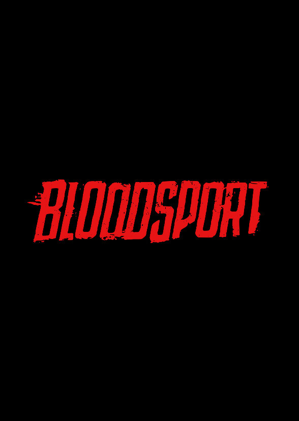 Bloodsport