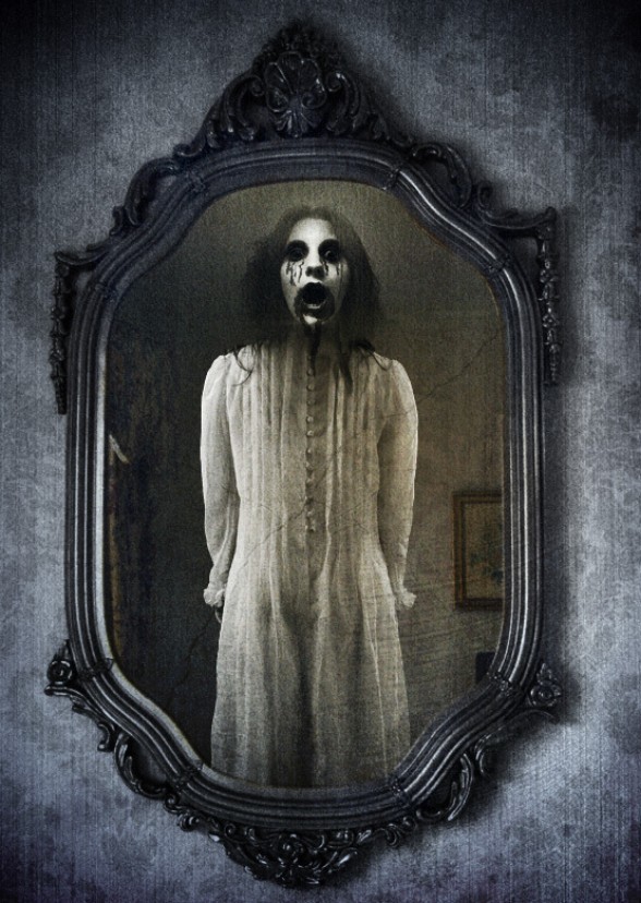 Bloody Mary
