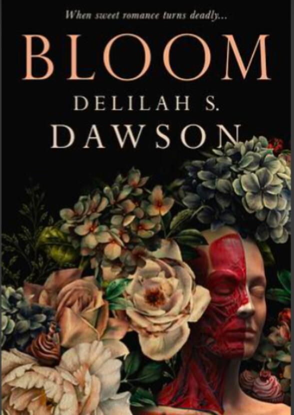 Bloom
