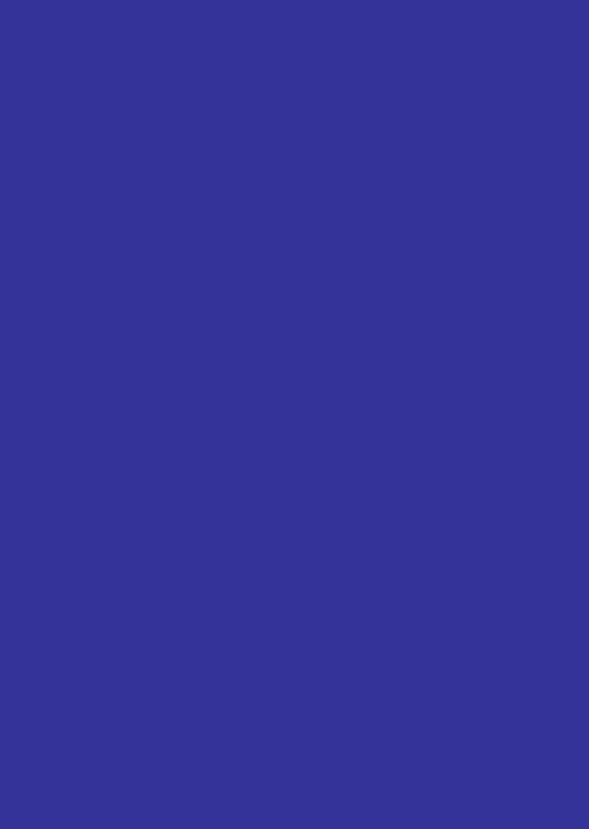 Blue Rangers