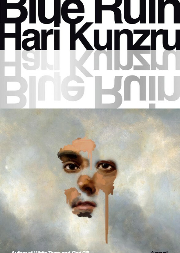 Blue Ruin