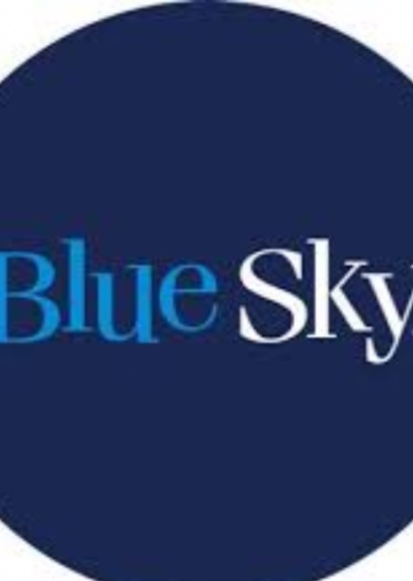 Blue Sky Origins