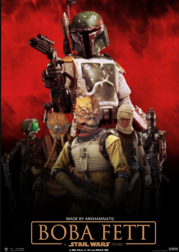 Toppa In PVC 3D Per Softair U.S.S. Resident Evil Biohazard Con - Foto 9