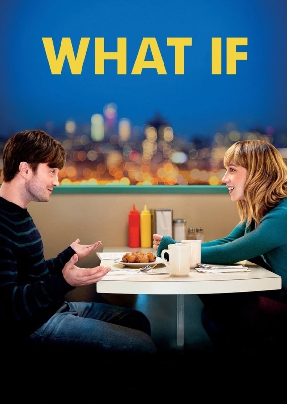 Bobby: What If?