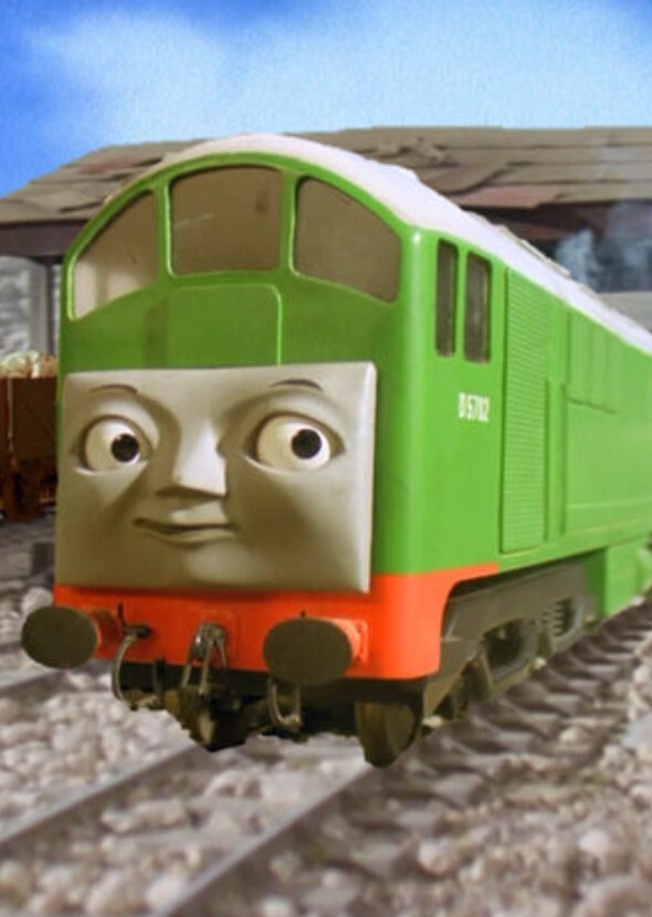 Boco 6