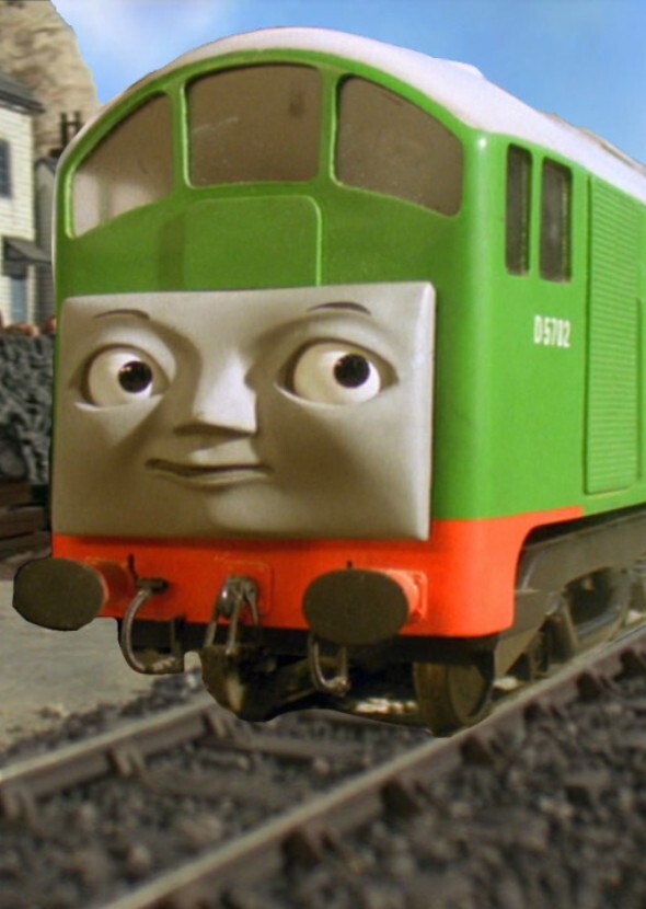 Boco 7