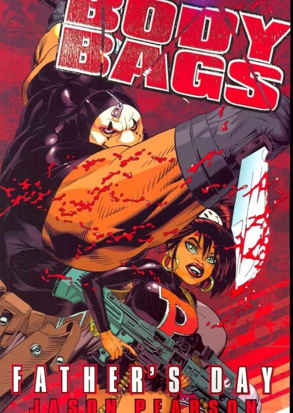 Body Bags