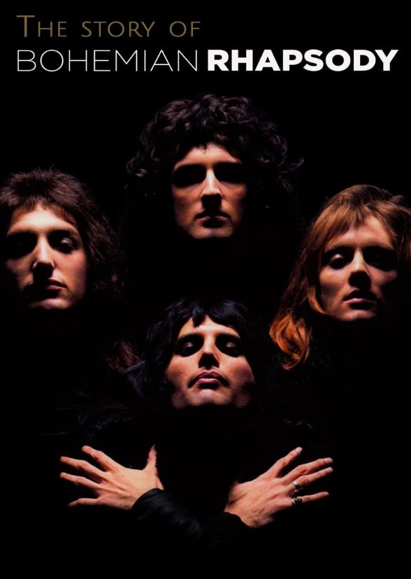 Bohemian Rhapsody (2000)