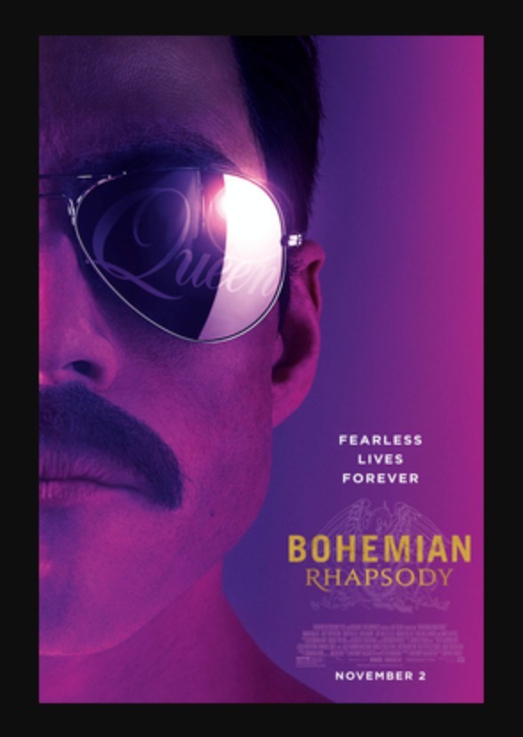 Bohemian Rhapsody (Sonic The Hedgehog Crossover)