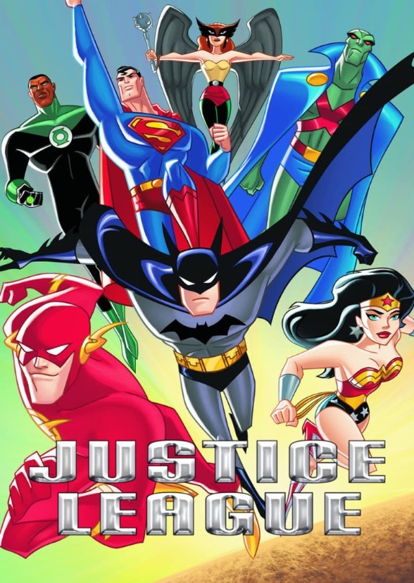  Bollywood Justice League  70s or 80s